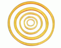 97